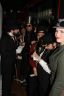 Darke-Carnival-_273.jpg