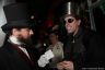 Darke-Carnival-_274.jpg