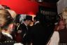 Darke-Carnival-_275.jpg