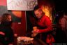 Darke-Carnival-_276.jpg