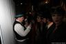 Darke-Carnival-_278.jpg