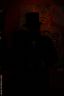 Darke-Carnival-_279.jpg