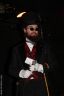 Darke-Carnival-_280.jpg