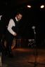 Darke-Carnival-_282.jpg