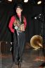 Darke-Carnival-_284.jpg
