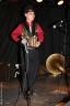 Darke-Carnival-_285.jpg