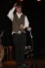 Darke-Carnival-_286.jpg