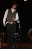 Darke-Carnival-_287.jpg