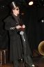 Darke-Carnival-_288.jpg