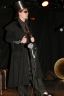 Darke-Carnival-_289.jpg