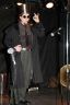 Darke-Carnival-_290.jpg