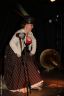 Darke-Carnival-_291.jpg
