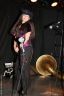 Darke-Carnival-_292.jpg