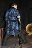 Darke-Carnival-_293.jpg