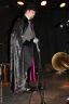 Darke-Carnival-_294.jpg
