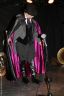 Darke-Carnival-_295.jpg