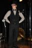 Darke-Carnival-_296.jpg