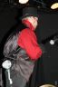 Darke-Carnival-_298.jpg
