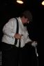 Darke-Carnival-_299.jpg