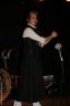 Darke-Carnival-_300.jpg