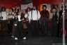 Darke-Carnival-_301.jpg