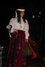 Darke-Carnival-_302.jpg