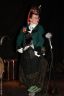 Darke-Carnival-_303.jpg