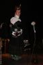 Darke-Carnival-_304.jpg