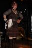 Darke-Carnival-_305.jpg