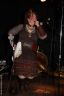 Darke-Carnival-_306.jpg