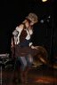Darke-Carnival-_307.jpg