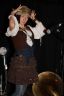 Darke-Carnival-_308.jpg