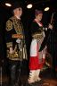 Darke-Carnival-_310.jpg