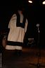 Darke-Carnival-_311.jpg