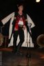Darke-Carnival-_312.jpg