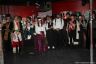 Darke-Carnival-_314.jpg