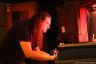 Darke-Carnival-_315.jpg