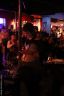 Darke-Carnival-_316.jpg