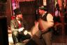 Darke-Carnival-_317.jpg
