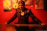 Darke-Carnival-_318.jpg