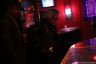 Darke-Carnival-_319.jpg