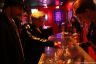 Darke-Carnival-_320.jpg
