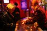 Darke-Carnival-_321.jpg