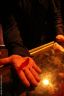 Darke-Carnival-_322.jpg