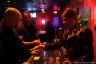 Darke-Carnival-_325.jpg