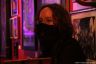 Darke-Carnival-_327.jpg