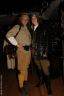 Darke-Carnival-_329.jpg