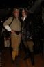 Darke-Carnival-_330.jpg