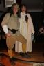 Darke-Carnival-_331.jpg