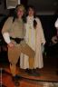 Darke-Carnival-_332.jpg